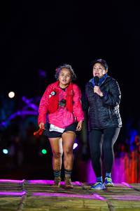 BIB: 
                            <button type="button" onclick="openModal(19037217)" class="btn btn-primary btn-sm float-right btn-popup" data-toggle="modal" data-target=".modal-high-quality">
                        <i class="fas fa-shopping-cart"></i> Add to Cart
                    </button>
                                            <button type="button" onclick="isThisMe(19037217, true)" class="btn btn-success btn-sm float-right btn-popup btn-isme hidden" data-toggle="tooltip" data-placement="bottom" title="นี่คือรูปของคุณใช่ไหม คลิกที่นี่เพื่อเอาเข้าอัลบั้ม">
                        <i class="fas fa-plus"></i> Add to album
                    </button>
                    <button type="button" onclick="isThisMe(19037217, false)" class="btn btn-warning btn-sm float-right btn-popup btn-isnotme hidden">
                        <i class="fas fa-ban"></i> Remove from album
                    </button>